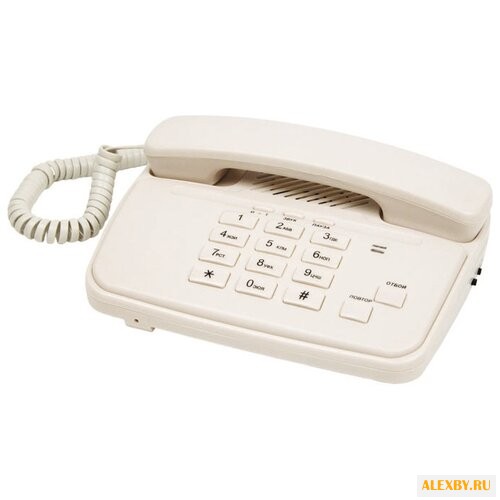 Телефон Вектор ST-545 08