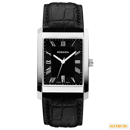 Наручные часы RODANIA 25102.27