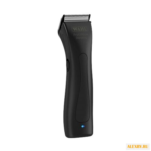Машинка для стрижки Wahl