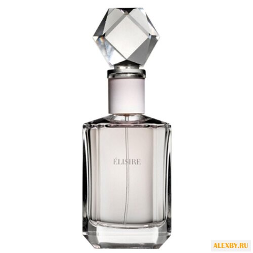 Elisire Jasmin Paradis