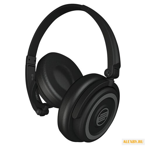 Наушники Reloop RHP-5