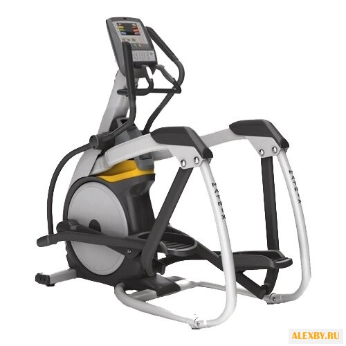 Эллиптический тренажер Matrix