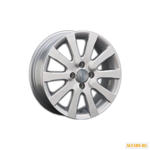 Колесный диск Replay HND62