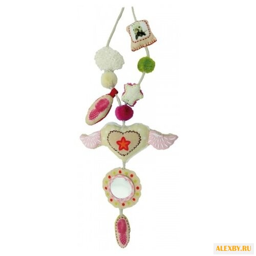 Слингобусы Dushi Мой птенчик