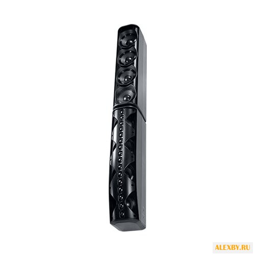 Акустическая система JBL CBT 70JE