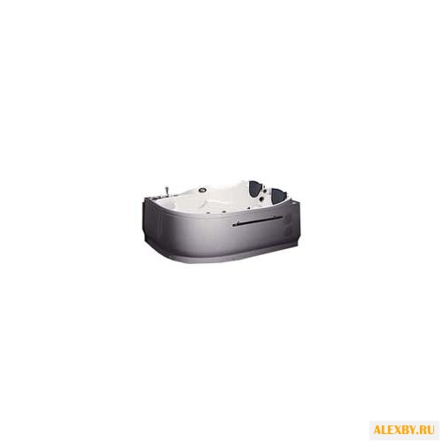 Отдельно стоящая ванна Eago