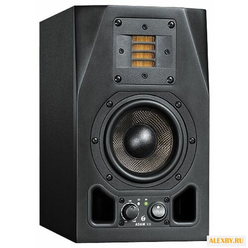 Акустическая система Adam A3X