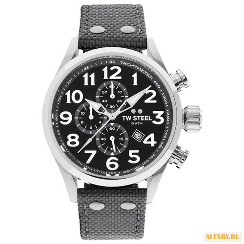 Наручные часы TW Steel VS13