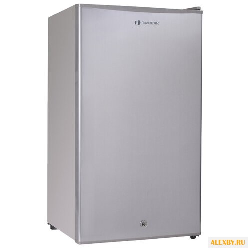 Холодильник Timberk R90 S02
