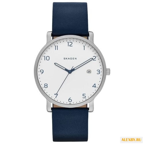 Наручные часы SKAGEN SKW6335