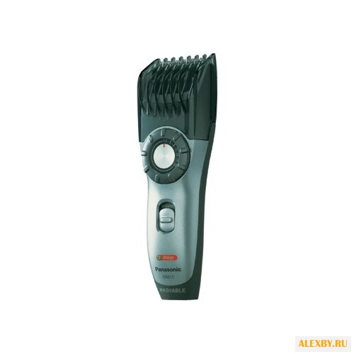 Машинка для стрижки Panasonic