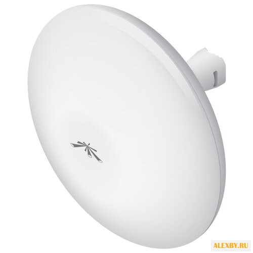 Wi-Fi мост Ubiquiti NanoBeam