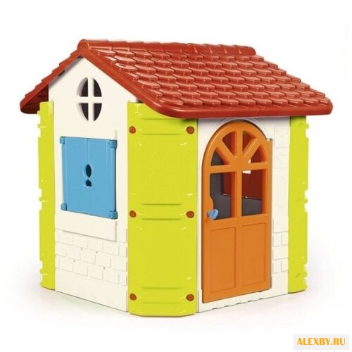 Домик Feber Игровой 800010248