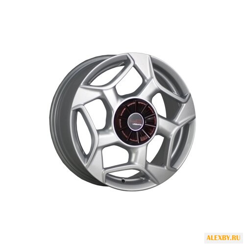 Колесный диск LegeArtis HND524