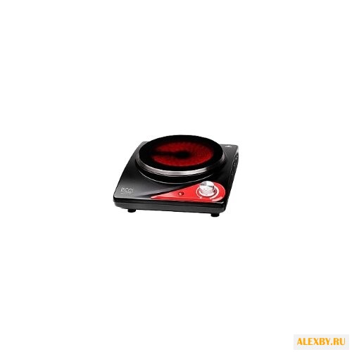 Плита RICCI RIC-3106