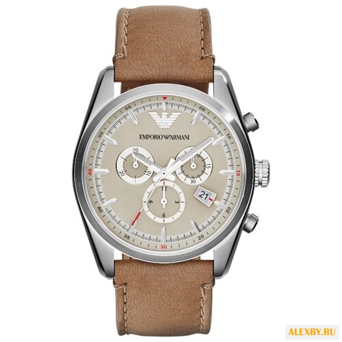 Наручные часы ARMANI AR6040