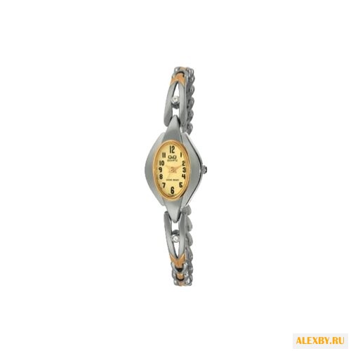 Наручные часы Q&Q F105-403