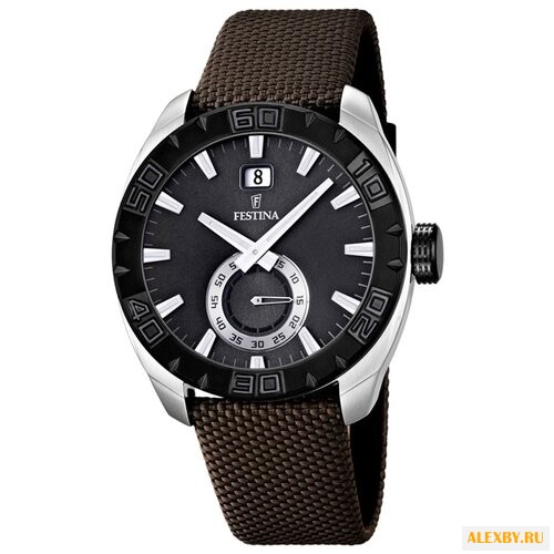 Наручные часы FESTINA F16674 2