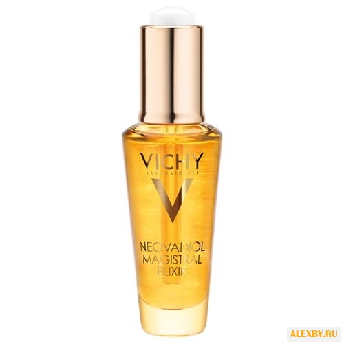 Сыворотка Vichy Neovadiol