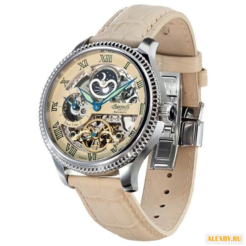 Наручные часы Ingersoll IN2713CR