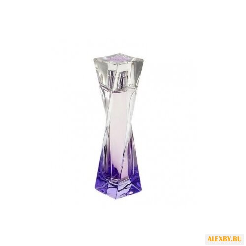 Lancome Hypnose Eau Legere