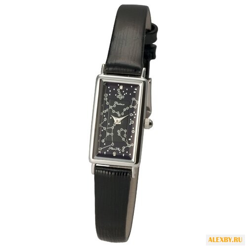 Наручные часы Platinor 42500.534