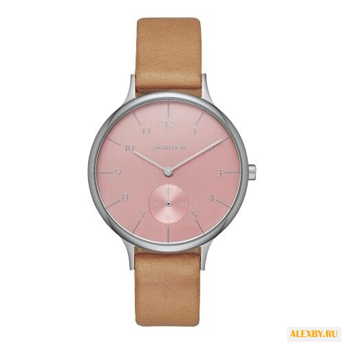 Наручные часы SKAGEN SKW2406