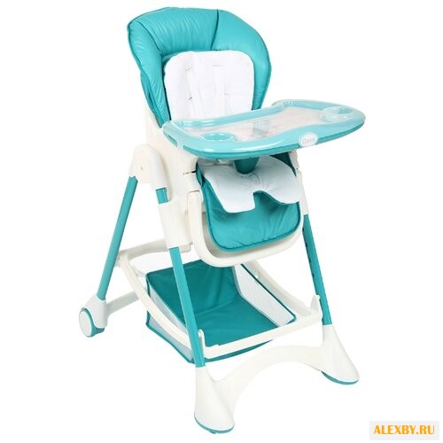 Стульчик для кормления Corol S5