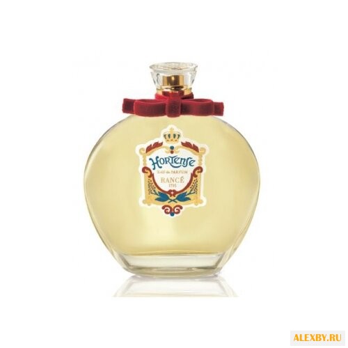 Rance 1795 Hortense