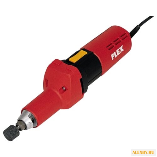 Прямая шлифмашина Flex H 1105 VE