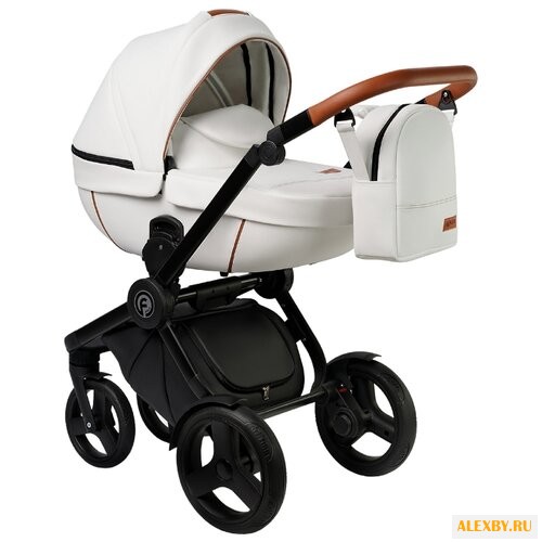 Универсальная коляска Verdi