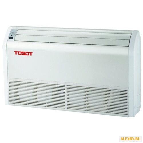 Сплит-система Tosot T48H-LF I