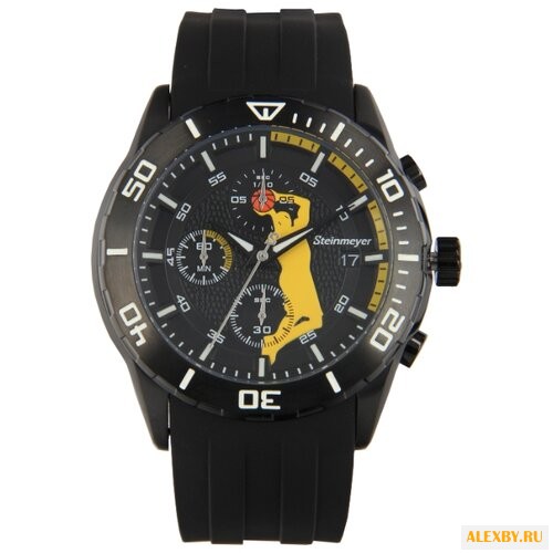Наручные часы Steinmeyer S