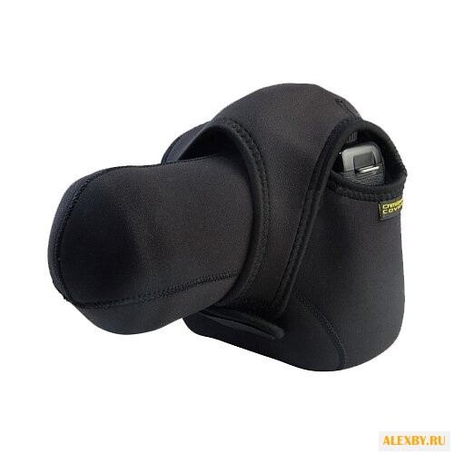 Чехол для фотокамеры Flama