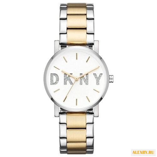 Наручные часы DKNY NY2653
