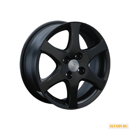 Колесный диск Replay SZ11