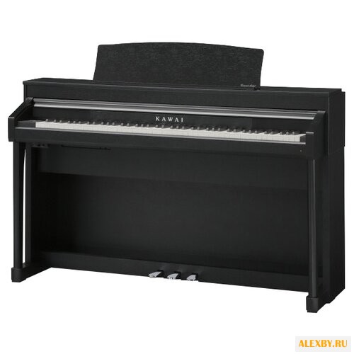 Цифровое пианино KAWAI CA-67