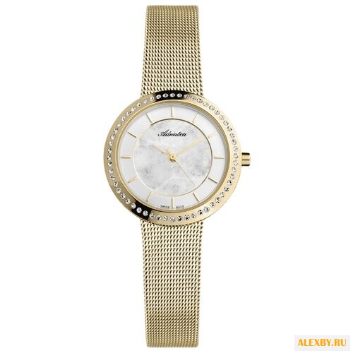 Наручные часы Adriatica