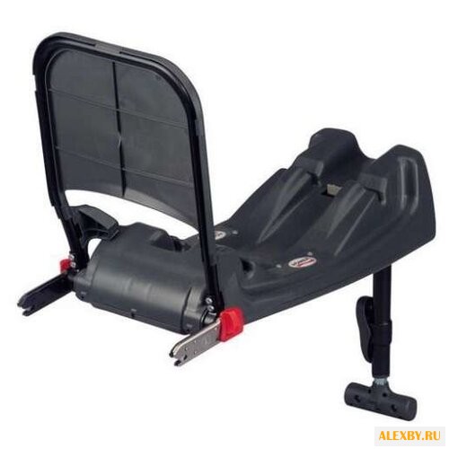 База BRITAX ROMER Baby-Safe