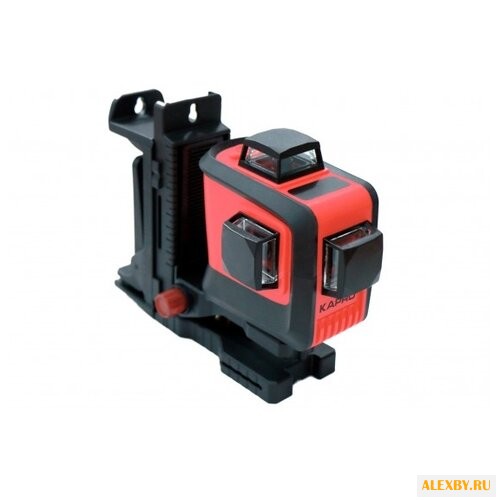 Лазерный уровень Kapro Prolaser