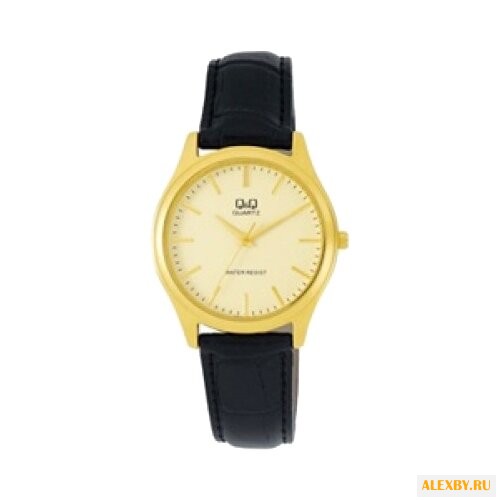 Наручные часы Q&Q Q852 J100