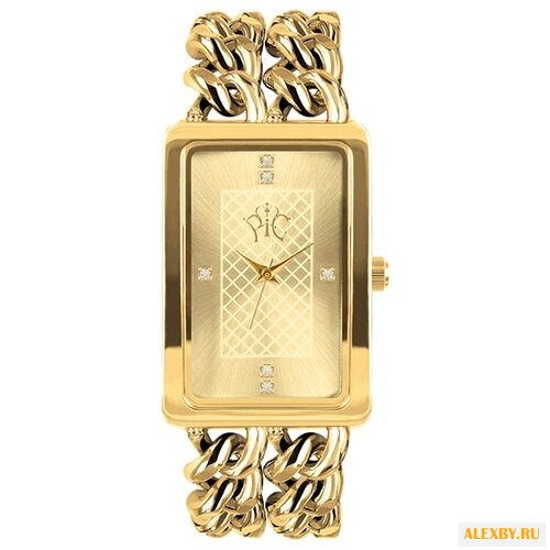 Наручные часы РФС P1080311-64G