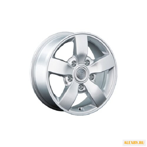 Колесный диск Replay KI16