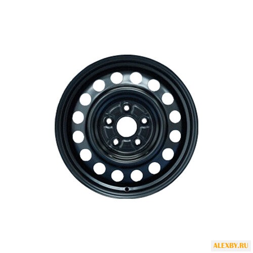 Колесный диск KFZ 8315