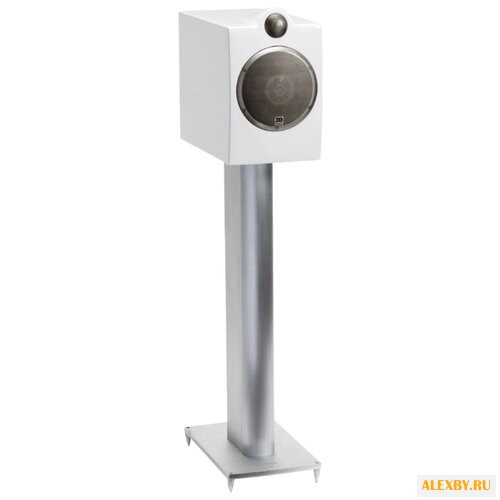 Акустическая система Morel