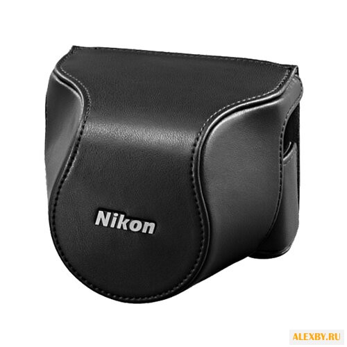 Чехол для фотокамеры Nikon