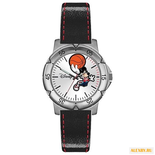 Наручные часы РФС D3108MY