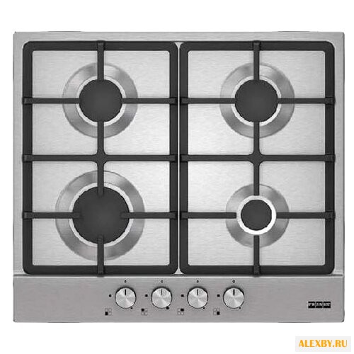 Варочная панель FRANKE FHL 604