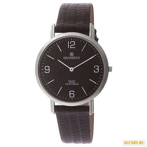 Наручные часы Q&Q T028 J305