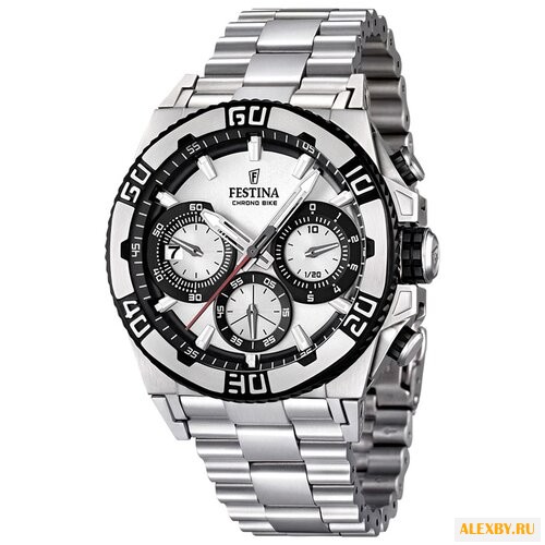 Наручные часы FESTINA F16658 1